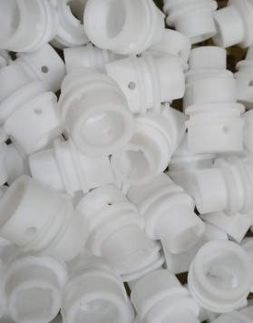 PTFE STOPPER